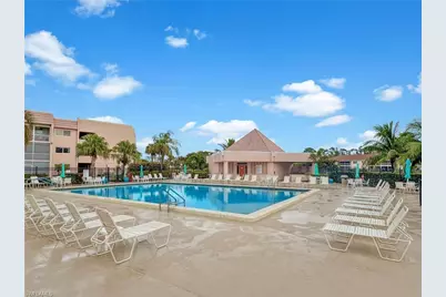 170 Turtle Lake Ct #211, Naples, FL 34105 - Photo 25