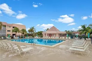 170 Turtle Lake Ct, Naples, FL 34105 - Photo 25