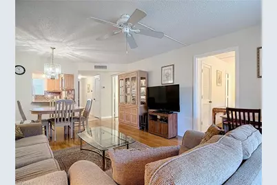 170 Turtle Lake Ct #211, Naples, FL 34105 - Photo 11