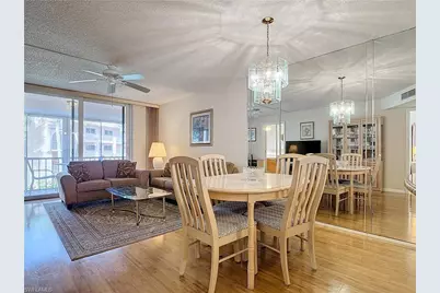 170 Turtle Lake Ct #211, Naples, FL 34105 - Photo 9