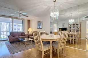 170 Turtle Lake Ct, Naples, FL 34105 - Photo 9