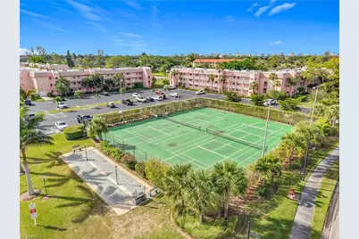 170 Turtle Lake Ct #211, Naples, FL 34105 - Photo 21