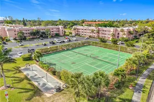 170 Turtle Lake Ct, Naples, FL 34105 - Photo 21