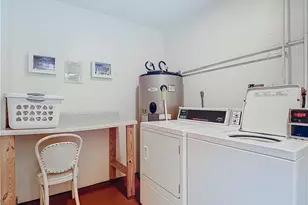 170 Turtle Lake Ct, Naples, FL 34105 - Photo 19