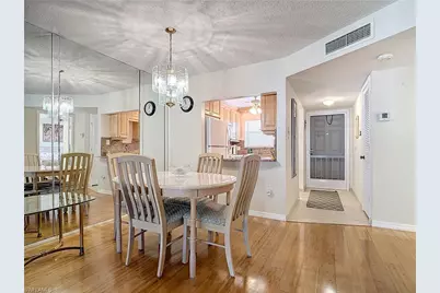 170 Turtle Lake Ct #211, Naples, FL 34105 - Photo 7