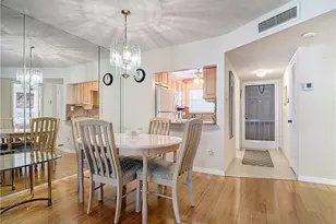 170 Turtle Lake Ct, Naples, FL 34105 - Photo 7