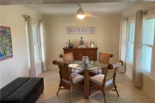 634 12th Ave S, Naples, FL 34102 - Photo 3