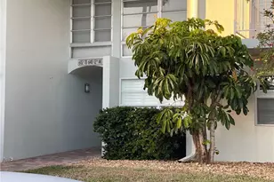 634 12th Ave S, Naples, FL 34102 - Photo 11