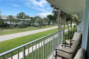 634 12th Ave S, Naples, FL 34102 - Photo 9