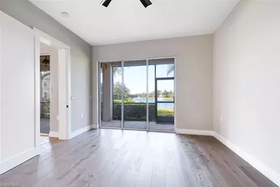 825 Regency Reserve Cir #3701, Naples, FL 34119 - Photo 9