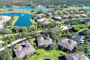 825 Regency Reserve Cir, Naples, FL 34119 - Photo 19