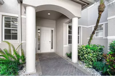 825 Regency Reserve Cir #3701, Naples, FL 34119 - Photo 3