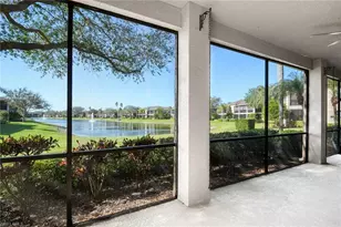 825 Regency Reserve Cir, Naples, FL 34119 - Photo 5