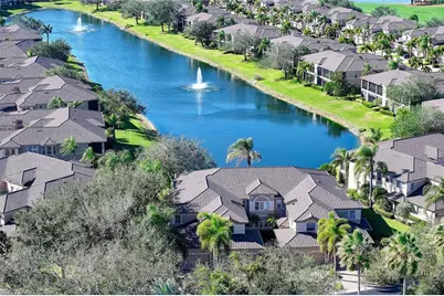 825 Regency Reserve Cir #3701, Naples, FL 34119 - Photo 17