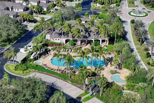 825 Regency Reserve Cir, Naples, FL 34119 - Photo 23