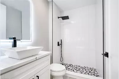 825 Regency Reserve Cir #3701, Naples, FL 34119 - Photo 13