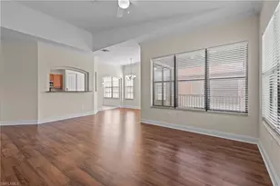 1303 Verde Dr, Naples, FL 34105 - Photo 9