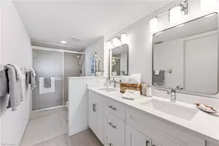 17 Bluebill Ave, Naples, FL 34108 - Photo 15