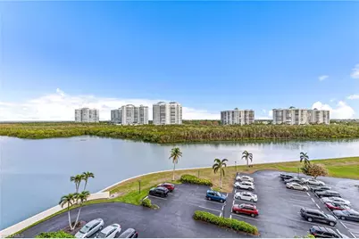 17 Bluebill Ave #604, Naples, FL 34108 - Photo 25