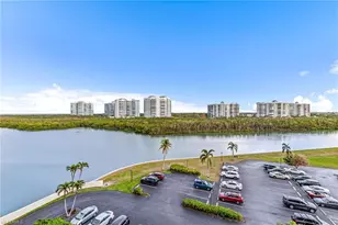 17 Bluebill Ave, Naples, FL 34108 - Photo 25