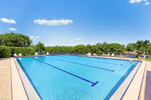 17 Bluebill Ave, Naples, FL 34108 - Photo 23