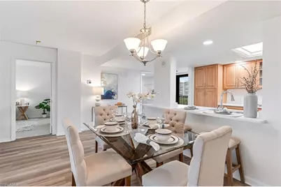 17 Bluebill Ave #604, Naples, FL 34108 - Photo 5