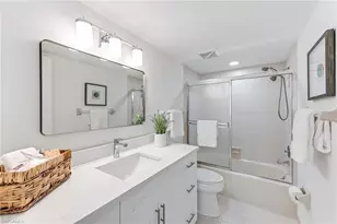 17 Bluebill Ave, Naples, FL 34108 - Photo 19