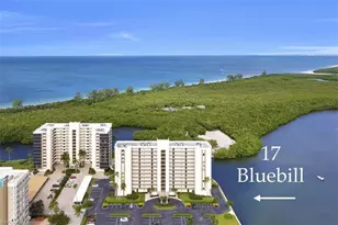 17 Bluebill Ave, Naples, FL 34108 - Photo 27