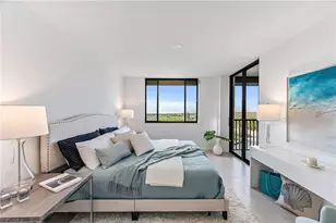 17 Bluebill Ave, Naples, FL 34108 - Photo 11