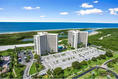 380 Seaview Ct, Unit # 303, Marco Island, FL 34145 - Photo 1