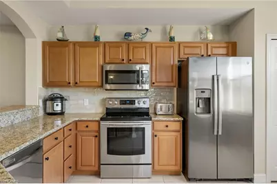 20930 Island Sound Cir #305, Estero, FL 33928 - Photo 9