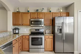 20930 Island Sound Cir, Estero, FL 33928 - Photo 9