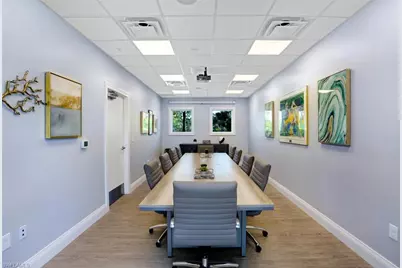 20930 Island Sound Cir #305, Estero, FL 33928 - Photo 29