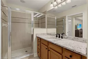 20930 Island Sound Cir, Estero, FL 33928 - Photo 13