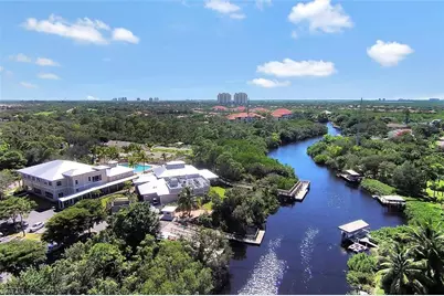 20930 Island Sound Cir #305, Estero, FL 33928 - Photo 37