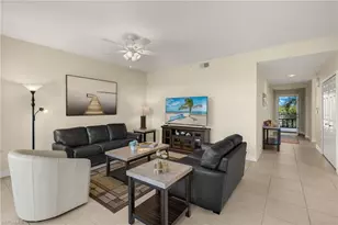20930 Island Sound Cir, Estero, FL 33928 - Photo 3