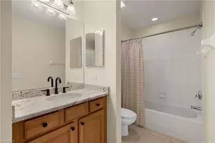 20930 Island Sound Cir, Estero, FL 33928 - Photo 17