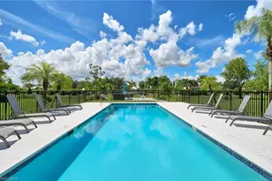 5695 Rattlesnake Hammock Rd, Naples, FL 34113 - Photo 21