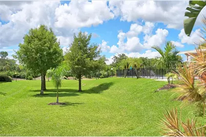 5695 Rattlesnake Hammock Rd #B104, Naples, FL 34113 - Photo 25