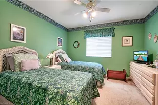 5695 Rattlesnake Hammock Rd, Naples, FL 34113 - Photo 11