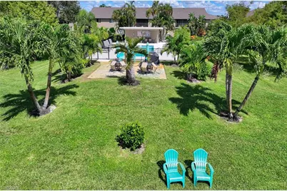 5695 Rattlesnake Hammock Rd #B104, Naples, FL 34113 - Photo 3