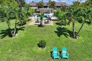 5695 Rattlesnake Hammock Rd, Naples, FL 34113 - Photo 3