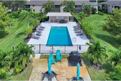 5695 Rattlesnake Hammock Rd #B104, Naples, FL 34113 - Photo 27