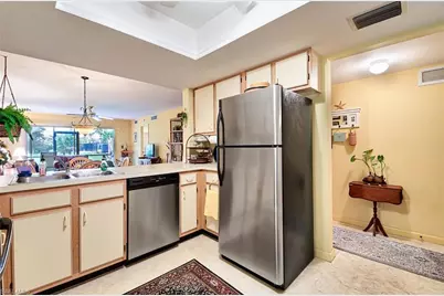 5695 Rattlesnake Hammock Rd #B104, Naples, FL 34113 - Photo 9