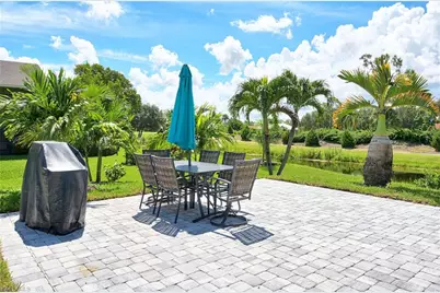 5695 Rattlesnake Hammock Rd #B104, Naples, FL 34113 - Photo 23