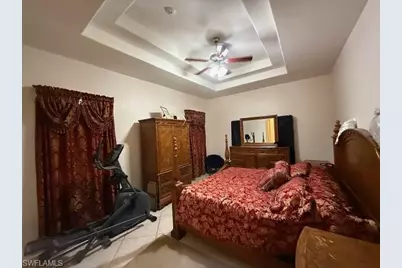 4007 Oak Haven Dr, Labelle, FL 33935 - Photo 21