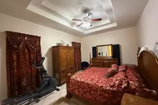 4007 Oak Haven Dr, Labelle, FL 33935 - Photo 21