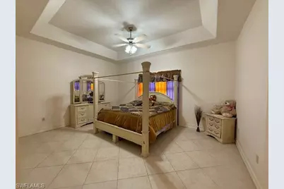 4007 Oak Haven Dr, Labelle, FL 33935 - Photo 23