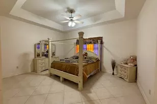 4007 Oak Haven Dr, Labelle, FL 33935 - Photo 23