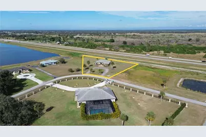 4007 Oak Haven Dr, Labelle, FL 33935 - Photo 11